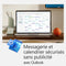 MICROSOFT OFFICE 365 PERSONAL - Software - 1 gebruiker