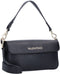 Valentino Bags Alexia - Crossbodytas - Kunstleer - Zwart