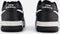 New Balance GSB480 - Lage sneakers - Leer - Zwart