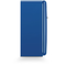 Smeg FAB28RBE6 - Koelkast - Oude koelkast gratis retour - Blauw