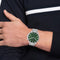 Tommy Hilfiger TH1710499 RYDER Heren Horloge