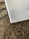 COMFEE RCU60WH2(E) - Staande vriezer - 60 liter - 3 vakken