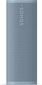 Sonos Roam 2 - Bluetooth Speaker - IP67 Waterdicht - Blauw