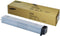 HP SS797A - Toner zwart - Compatibel met HP printers