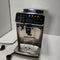 Philips 5400-serie EP5447/90 - Volautomatische Koffiemachine - 15bar - Chroom