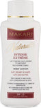Makari Naturalle Intense Extreme Shea Butter Body Lotion SPF 15 500 ML