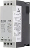 Eaton DS7-340SX016N0-N 134912 Softstarter Motorvermogen bij 400 V 7.5 kW Motorvermogen bij 230 V 4 kW 24 V/DC Nominale