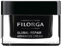 Anti-Veroudering Crème Filorga Global Repair (50 ml)