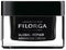 Anti-Veroudering Crème Filorga Global Repair (50 ml)