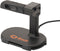 Switch 2 - Mini Camera - 3-in-1 voor Video Calls en Streaming - Full HD 1080p