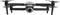 Autel EVO Lite 640T Enterprise Plus - Drone - 6K Camera en Thermische Beeldvorming - Grijs