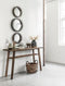 Must Living Wandtafel Campo