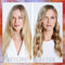 Indola Colorstyle Mousse 200ml
