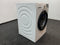 Siemens WM14N206NL - Wasautomaat iQ300 - Extra snel 15/30 - Aquaprotection Plus