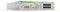 Allied Telesis AT-GS920/8PS - Gigabit Switch - 8x PoE+ 62W