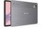 Lenovo Chromebook Duet 11M889 - 10,95