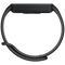 Xiaomi Smart Band 9 Active - Smarttracker - 1,47