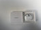 Samsung Galaxy Buds3 - Draadloze oordopjes - ANC - Wit