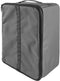 Vanguard VEO Active 53 - Rugzak - 45L met USB-aansluiting - Grijs