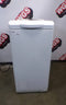 AEG 2ehands bovenlader wasmachine