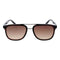 Zonnebril Heren Esprit ET39125 55545