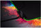 Razer Goliathus Chroma Extended - Gamingmuismat - 16,8 miljoen kleuren - Zwart