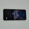 Motorola Moto G55 - 256GB - 5G - Zwart