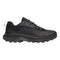 Merrell Speed Strike 2 LTR - Wandelschoenen - Lichtgewicht - Zwart - Maat 43