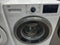 Beko WTV8765BSCDOS - Voorlader - AutoDose ProSmart™ motor SteamCure™
