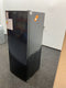 Inventum VR1430B - Vrijstaande vrieskast - No Frost - 161 liter - 143 cm hoog - Zwart