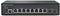 Lancom GS-3510XP - Managed Switch - 8x PoE 130W - 4x 1Gbps 4x 2.5Gbps 2x SFP+