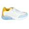 Sportschoenen met LED Bluey Schoenmaat 28