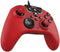 Turtle Beach REACT-R - Gamecontroller - Verbeterde geluidsbediening - Rood