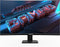 Gigabyte GS27FC - Curved Gamingmonitor - 27
