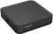 Strong LEAP-S3 - TV Box - 4K UHD - 16GB opslag