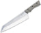 Messermeister Overland chef koksmes 20cm