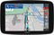 TomTom GO Expert 6 - Vrachtwagennavigatie - Wereldkaarten - HD-touchscreen 6 inch
