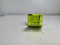 Philips OneBlade QP250/50 - Vervangmesjes - 5 stuks (5 stuks)