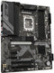Gigabyte Z790 D - Moederbord ATX - Intel Z790 - 4x DDR5 - 192 GB maximum geheugen - 2.5 Gigabit Ethernet