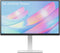 LG 27US550 - 4K IPS Monitor - 27 inch - Wit