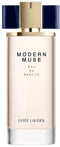 Estée Lauder Modern Muse 50 ml Eau de Parfum - Damesparfum