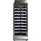 Raaco CarryLite Kast 80 5x10 - Depotkast - 10 houders - Aluminium