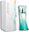 Damesparfum Agua de Bambú Adolfo Dominguez EDT