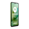 MOTOROLA moto g06 - 128,00 GB Groen