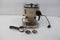De'Longhi Icona Vintage ECOV311.BG - Handmatige Espressomachine - Cappuccinosysteem - Beige