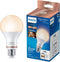Philips WiZ Smart (WiFi) LED E27 13W 1521lm 2700K-6500K Mat