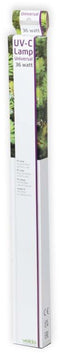 Velda UV-C PL Lamp 36 Watt