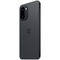OnePlus 15R - Smartphone - Snapdragon 8 Gen 5 - 256GB opslag - Zwart