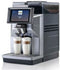 Superautomatisch koffiezetapparaat Saeco SAECO MAGIC M2 Zwart 1900 W 4 L