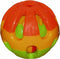 Merkloos Plastic Knaagdierbal Met Bel